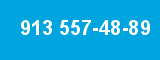 913 557-48-89
